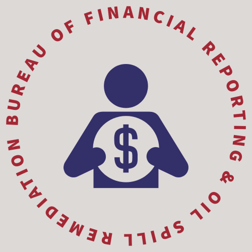 BFRSCRP Logo