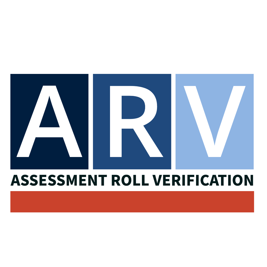 LGARV Logo