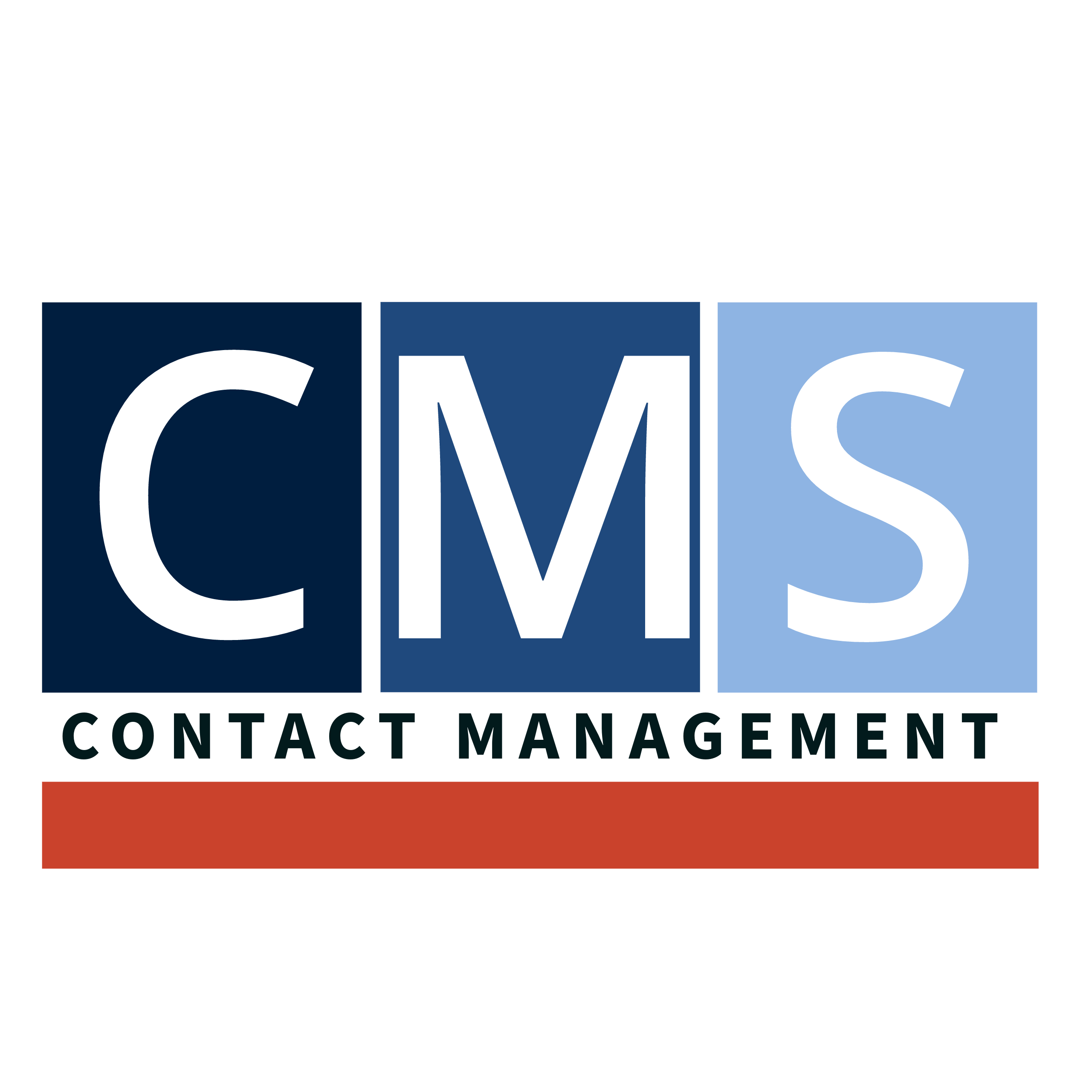 LGCMS Logo