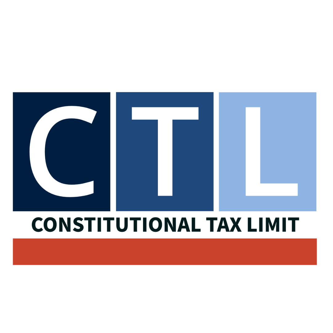 LGCTL Logo