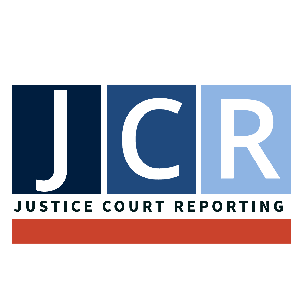 LGJCR Logo