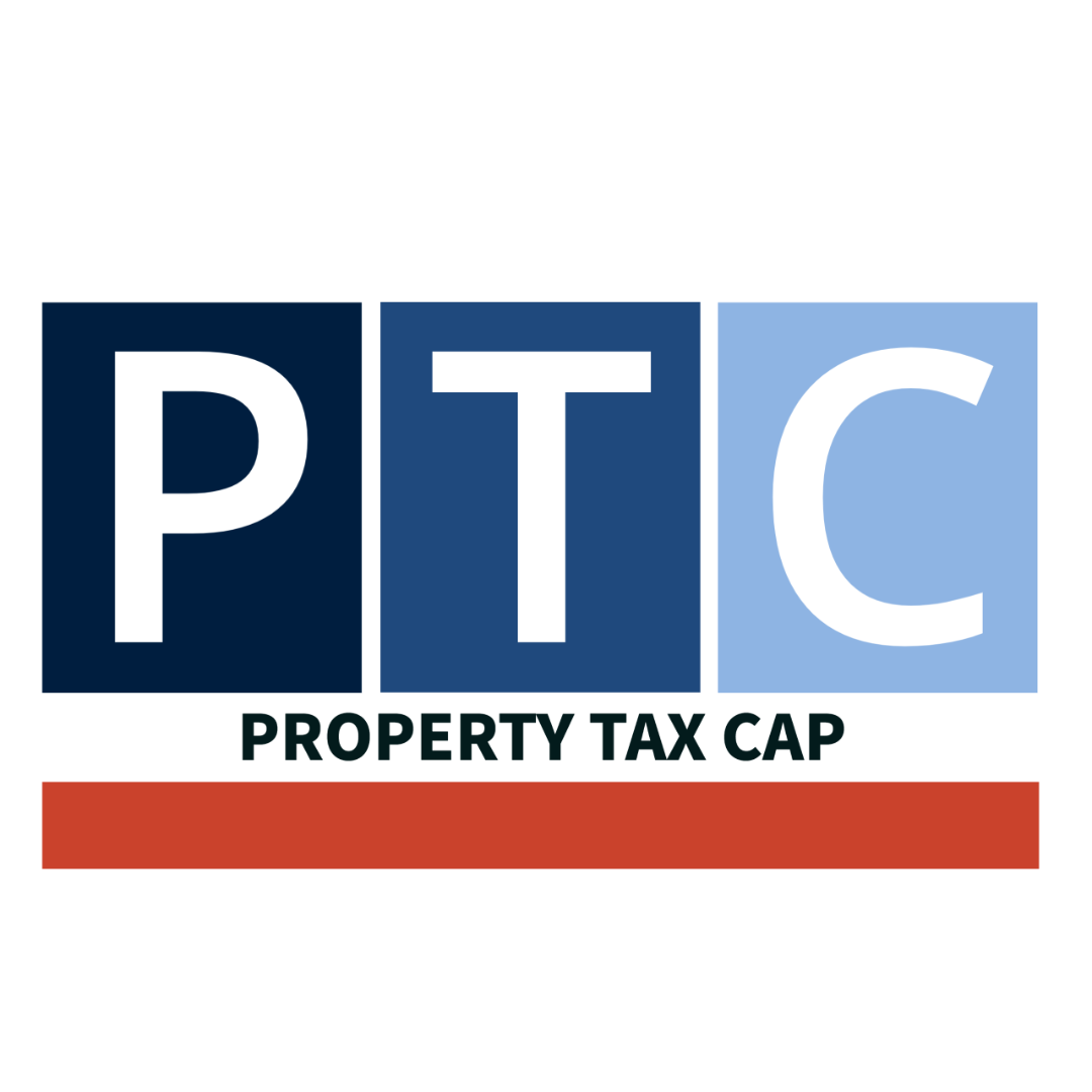 LGPTC Logo