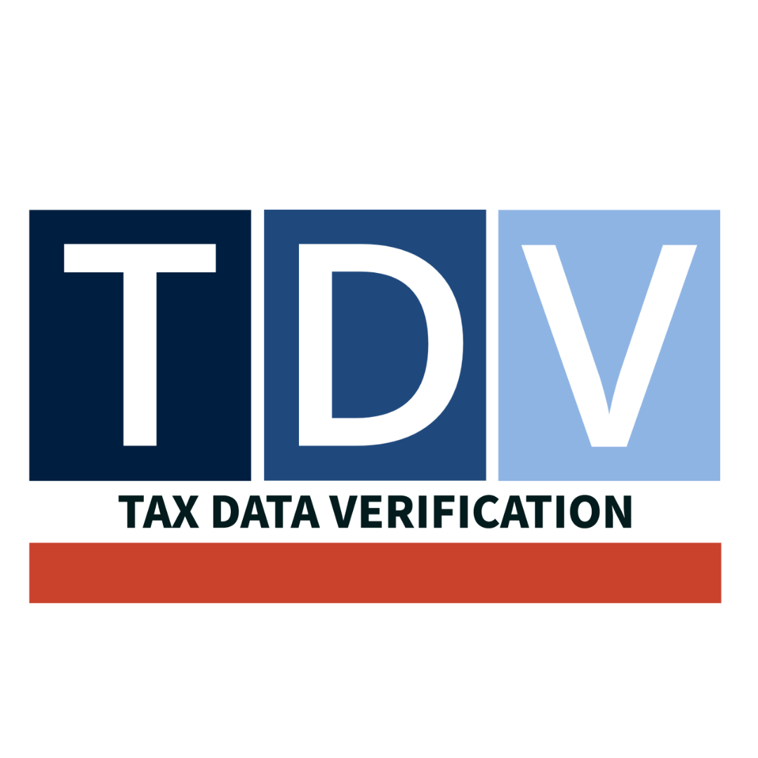 LGTDV Logo